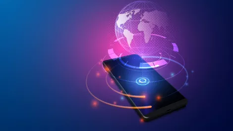 MEC spending for private cellular networks to reach $5.8b