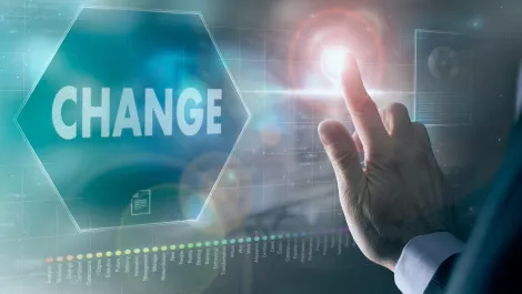 Digital transformation increasing business complexities