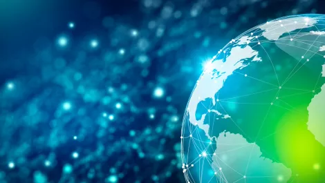 Symbio consolidates TNZI business to support APAC expansion