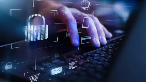 Radware expands partnership with eCommerce company