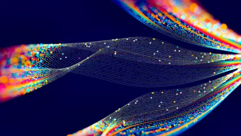 Why how you store data could make or break your business