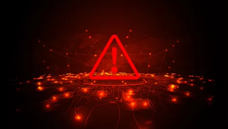 75% of AU businesses wrestling with increased attack surface