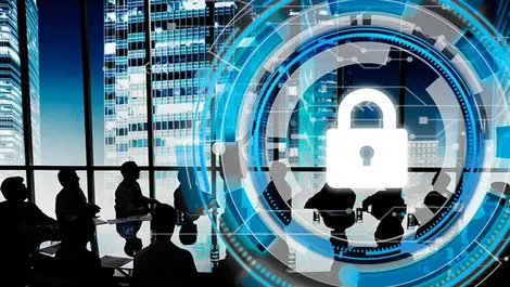 Businesses investing in ‘outdated’ cyber security