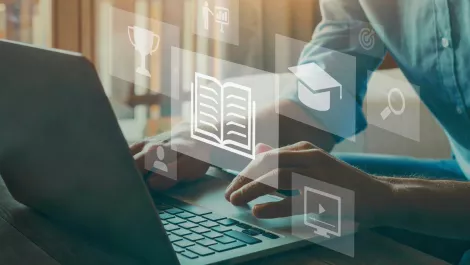 Is the future of education data-driven?