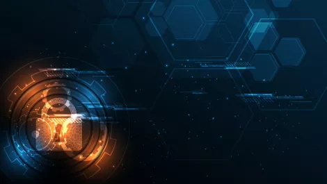 LogicMonitor shares resiliency framework for IT teams and CIOs