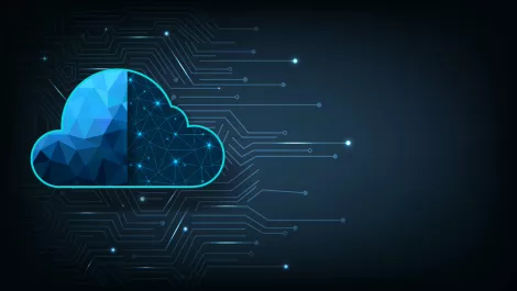 NetApp looks to help enterprises with hybrid cloud environments