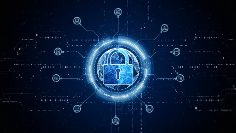Why is NZ lagging behind the world in cybersecurity?