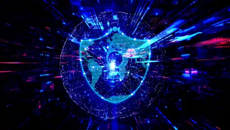 IT and security team collaboration crucial to data security