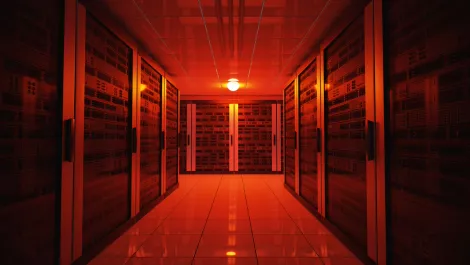 Cloudflare outage in 19 data centers worldwide due to own error