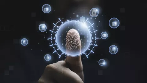 Online identity theft is rising in NZ - here's what to do about it