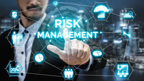 Gartner's top recommendations for security leaders