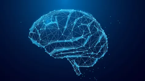How to tackle the great brain drain in the tech industry