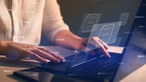 Five ways your ERP is letting you down and why it's time for a change