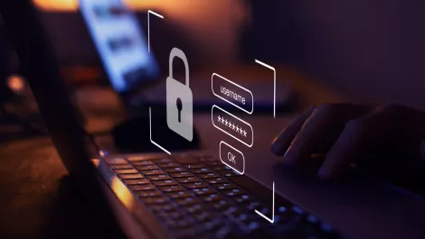 FIDO Alliance releases guidelines for optimising UX with FIDO Security Keys
