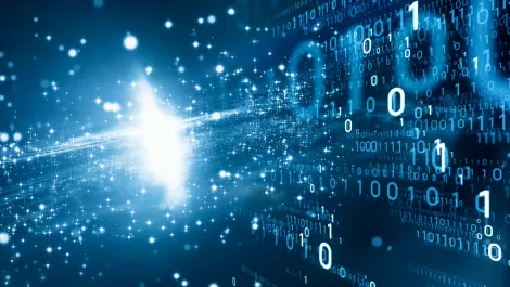 ManageEngine wins big in IDC MarketScape assessment
