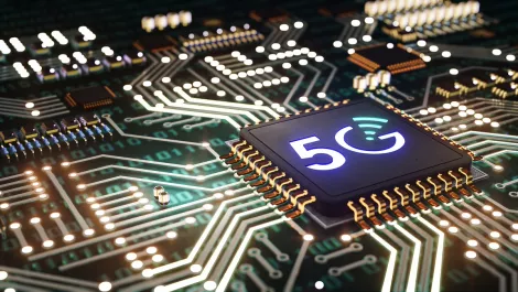 75% of 5G networks to advance to 5G-Advanced by 2030