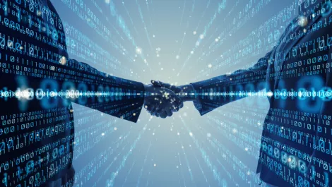 Ricoh, Cisco optimise hybrid workplace with cloud service