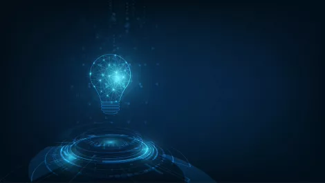 Adatree launches open data marketplace for CDR software