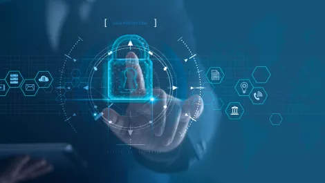 Bitdefender unveils MSP continuous threat monitoring service