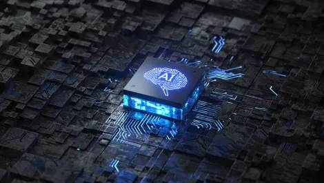 Datacom to use AI company Amelia as virtual employee