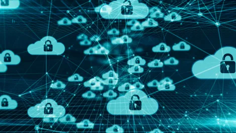 The forgotten security measures in Australia's rush to the cloud