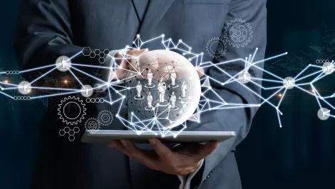 Australia's technology jobs boom continues - report
