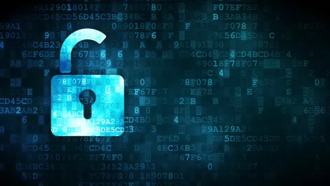 Small security teams facing greater risks than large orgs