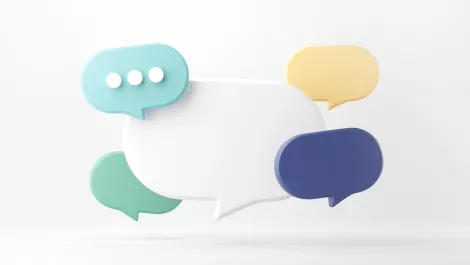 Infobip's SMS and WhatsApp services are now available through Microsoft