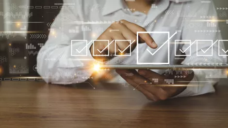 DataDome launches reimagined, fully compliant CAPTCHA