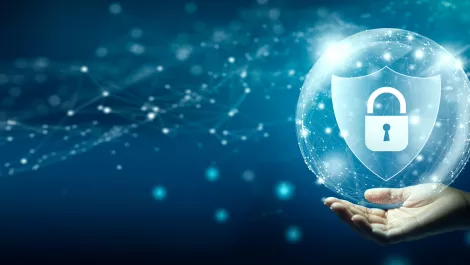 BeyondTrust named Leader in 2022 Gartner Magic Quadrant