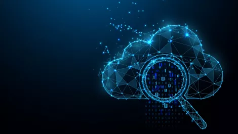 Dynatrace enhances multicloud analytics capabilities