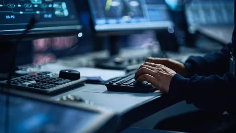 EY launches cybersecurity centers in NZ amidst rising cyber threats