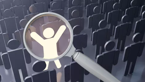 Diversity, inclusion essential to fill IT industry skills gap