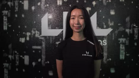 Chorus announces Hyperfibre sponsorship deal with NZ Esports
