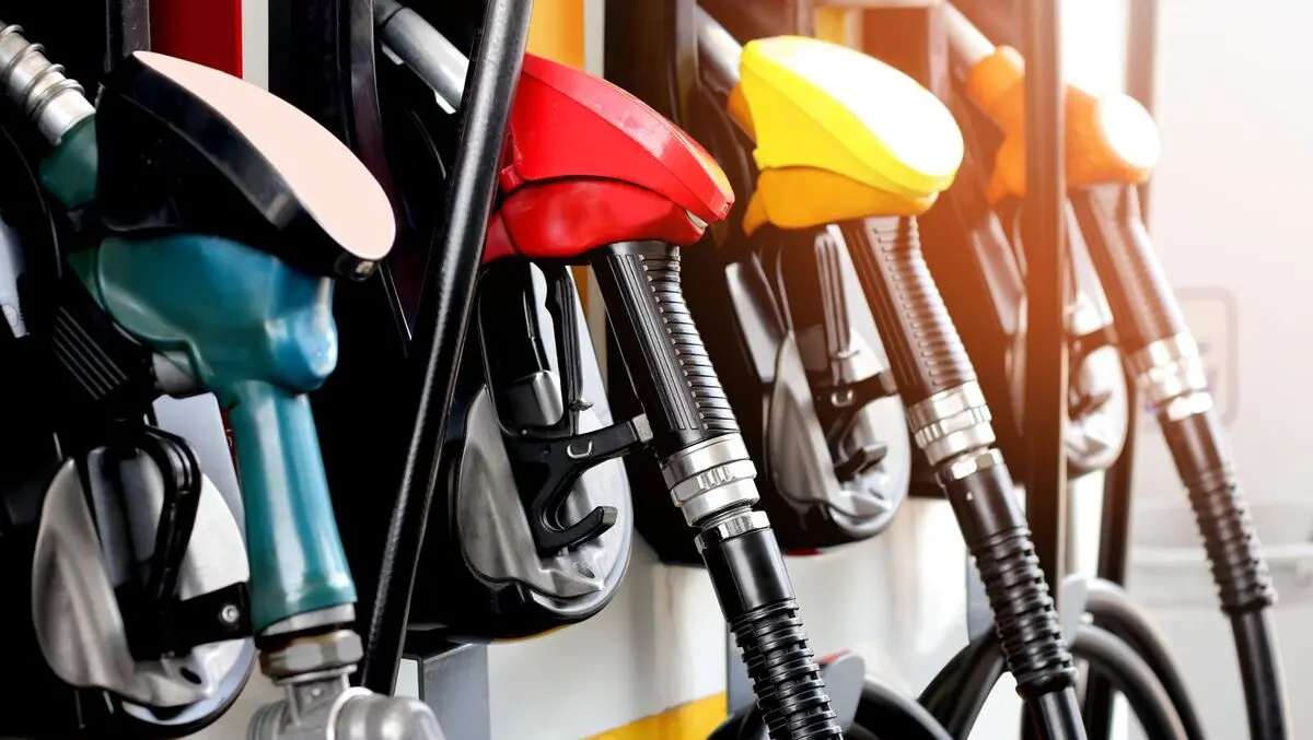 Fuel tax cut a wasted opportunity