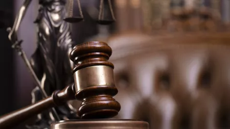 VIQ Solutions starts contract with Queensland Courts DJAG
