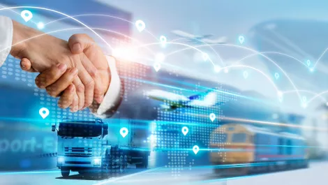 PMT Security awarded sole Australian distribution rights to SmokeCloak