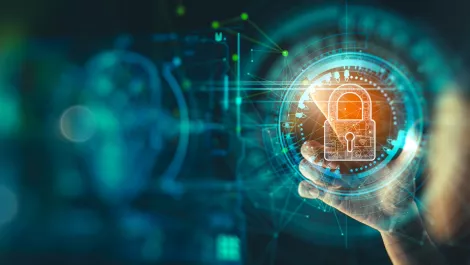 Exclusive: NZ-based DEFEND offers global cyber protection