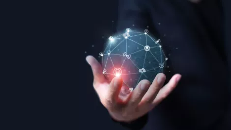 Common challenges in the evolving digital world, and how to overcome them
