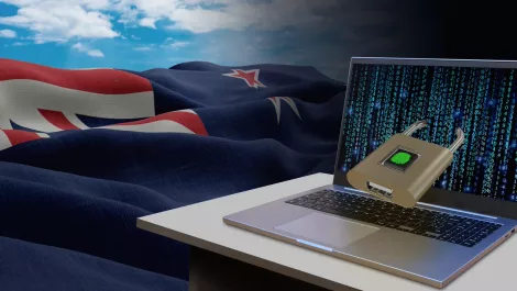 KotahiNet: NZ's first commercial Internet of Things platform