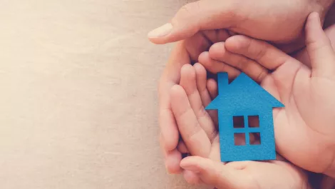 SeekShelter: Matching emergency accommodation with those in need