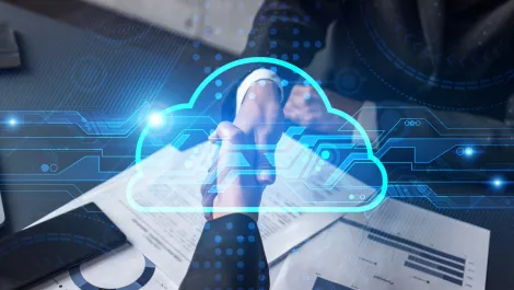 Microsoft announces Pax8 as indirect CSP distributor in ANZ