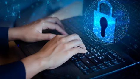Concentric AI protects sensitive data with new capabilities