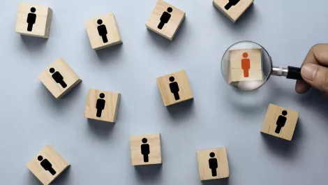 Study looks at gender dimensions of AU security sector