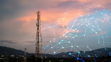 Motorola Solutions celebrates 50 years in Malaysia