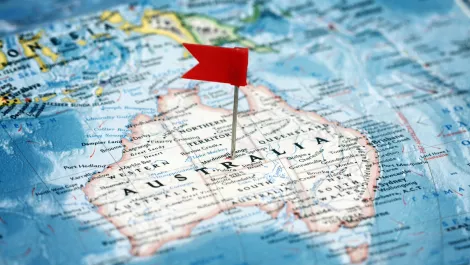 AU retailers rate their states for doing business