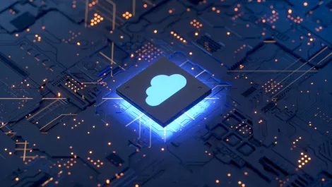 Cloudera launches all-in-one data lakehouse cloud service