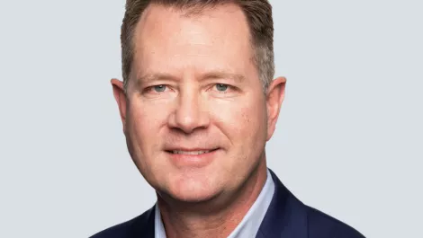 The five key pillars that support effective cloud architecture