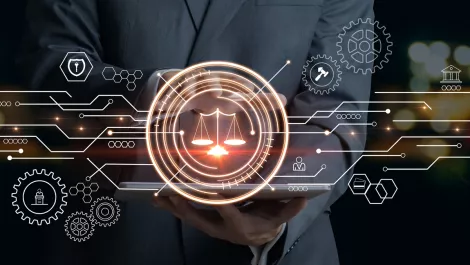 Exclusive: LawVu streamlines the in-house legal struggle