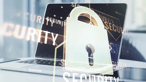 Cyberwar a growing concern for organisations - Venafi